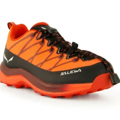 Salewa - Kid's Wildfire 2 PTX - Multisportschuhe^Kinder Multisportschuhe