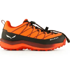 Salewa - Kid's Wildfire 2 PTX - Multisportschuhe^Kinder Multisportschuhe