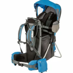 Outlet - Koala II - Kinderkraxe Wanderrucksäcke|Wanderrucksäcke