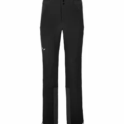 - Lagorai Pant - Tourenhose>Salewa Best