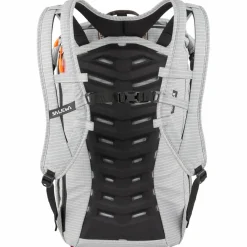 - Lavaredo 26 - Daypack>Salewa Best