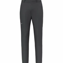 - Lavaredo Hemp Pants - Kletterhose Kletterbekleidung