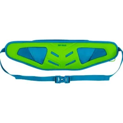 Salewa - Lite Train Hipbelt - Hüfttasche^ Laufausrüstung|Taschen