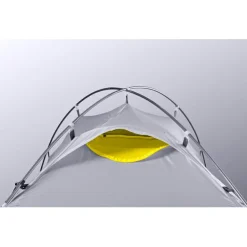 Online - Litetrek II Tent - 2-Personen Zelt Trekkingzelte|Trekkingausrüstung
