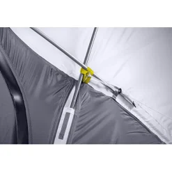 Online - Litetrek II Tent - 2-Personen Zelt Trekkingzelte|Trekkingausrüstung