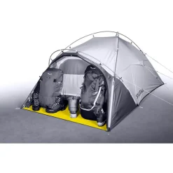 Online - Litetrek II Tent - 2-Personen Zelt Trekkingzelte|Trekkingausrüstung