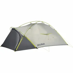 Outlet - Litetrek III Tent - 3-Personen Zelt Trekkingzelte|Trekkingausrüstung