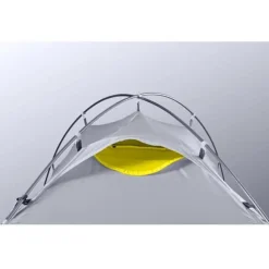 Outlet - Litetrek III Tent - 3-Personen Zelt Trekkingzelte|Trekkingausrüstung