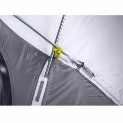 Outlet - Litetrek III Tent - 3-Personen Zelt Trekkingzelte|Trekkingausrüstung