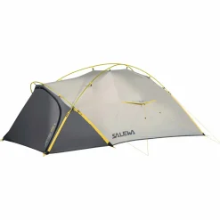 - Litetrek Pro III Tent - 3-Personen Zelt>Salewa Discount