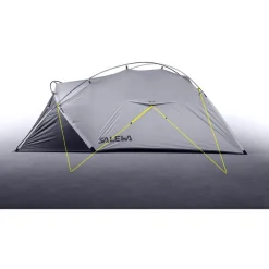 - Litetrek Pro III Tent - 3-Personen Zelt><noscript><img width=