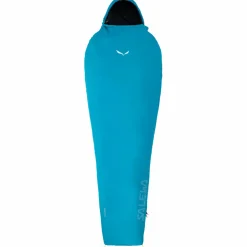 - Micro II 600 - Kunstfaserschlafsack><noscript><img width=