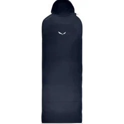 Salewa - Micro II 850 Quattro - Kunstfaserschlafsack