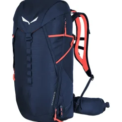 Salewa - Montain Trainer 2 28 - Wanderrucksack