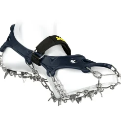 Outlet - Mountain Spike Crampon - Grödel Hochtourenausrüstung|Grödel