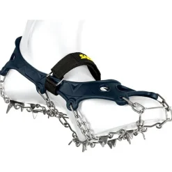 Outlet - Mountain Spike Crampon - Grödel Hochtourenausrüstung|Grödel