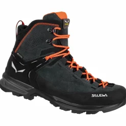 New - Mountain Trainer 2 Mid GTX - Wanderschuhe Wanderschuhe|Trekkingschuhe