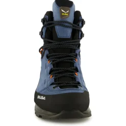 New - Mountain Trainer 2 Mid GTX - Wanderschuhe Wanderschuhe|Trekkingschuhe