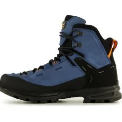 New - Mountain Trainer 2 Mid GTX - Wanderschuhe Wanderschuhe|Trekkingschuhe