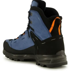 New - Mountain Trainer 2 Mid GTX - Wanderschuhe Wanderschuhe|Trekkingschuhe