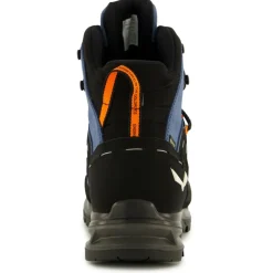 New - Mountain Trainer 2 Mid GTX - Wanderschuhe Wanderschuhe|Trekkingschuhe