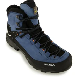 New - Mountain Trainer 2 Mid GTX - Wanderschuhe Wanderschuhe|Trekkingschuhe