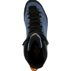 New - Mountain Trainer 2 Mid GTX - Wanderschuhe Wanderschuhe|Trekkingschuhe