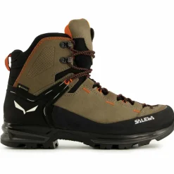 New - Mountain Trainer 2 Mid GTX - Wanderschuhe Wanderschuhe|Trekkingschuhe