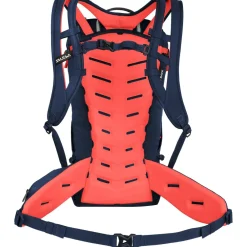 - Mountain Trainer 2 25 - Wanderrucksack>Salewa Outlet