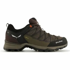 Salewa - MS Mountain Trainer Lite GTX - Multisportschuhe