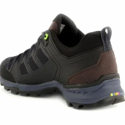 Salewa - MS Mountain Trainer Lite GTX - Multisportschuhe