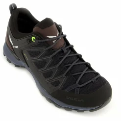 Salewa - MS Mountain Trainer Lite GTX - Multisportschuhe