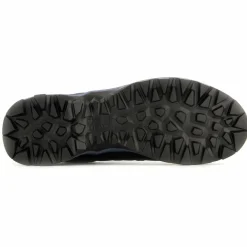 Salewa - MS Mountain Trainer Lite GTX - Multisportschuhe