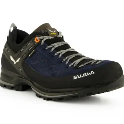 Salewa - MS Mountain Trainer 2 GTX - Multisportschuhe
