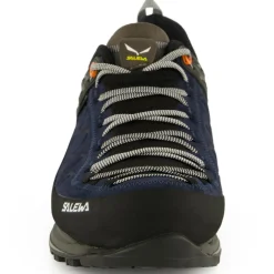 Salewa - MS Mountain Trainer 2 GTX - Multisportschuhe