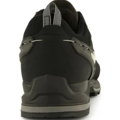 Salewa - MS Mountain Trainer 2 GTX - Multisportschuhe