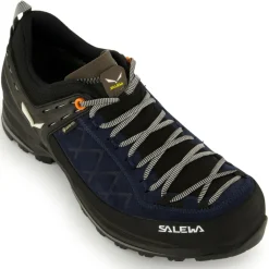 Salewa - MS Mountain Trainer 2 GTX - Multisportschuhe