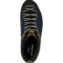 Salewa - MS Mountain Trainer 2 GTX - Multisportschuhe