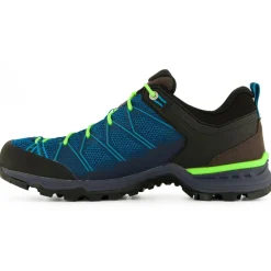 Salewa - MS Mountain Trainer Lite - Multisportschuhe^ Multisportschuhe