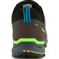 Salewa - MS Mountain Trainer Lite - Multisportschuhe^ Multisportschuhe