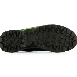 Salewa - MS Mountain Trainer Lite - Multisportschuhe^ Multisportschuhe