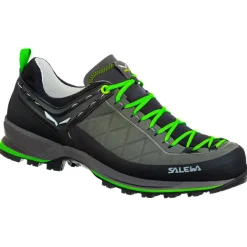 Salewa - MS Mountain Trainer 2 L - Multisportschuhe