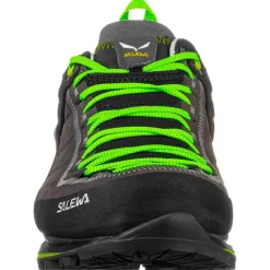 Salewa - MS Mountain Trainer 2 L - Multisportschuhe