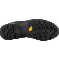 Salewa - MS Mountain Trainer 2 L - Multisportschuhe