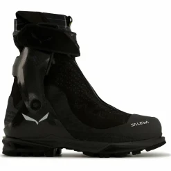 New - MS Ortles Couloir - Bergschuhe Hochtouren- & Gletscherschuhe|Bergschuhe