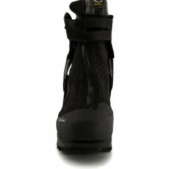 New - MS Ortles Couloir - Bergschuhe Hochtouren- & Gletscherschuhe|Bergschuhe