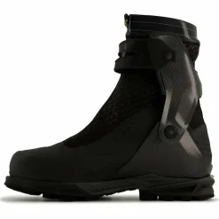 New - MS Ortles Couloir - Bergschuhe Hochtouren- & Gletscherschuhe|Bergschuhe