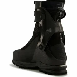 New - MS Ortles Couloir - Bergschuhe Hochtouren- & Gletscherschuhe|Bergschuhe