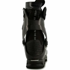 New - MS Ortles Couloir - Bergschuhe Hochtouren- & Gletscherschuhe|Bergschuhe