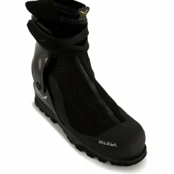 New - MS Ortles Couloir - Bergschuhe Hochtouren- & Gletscherschuhe|Bergschuhe